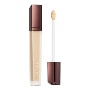 VANISH™ AIRBRUSH CONCEALER - Crème